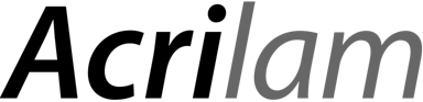 logo_Acrilam