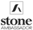 logo_AmbassadorStone