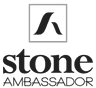 logo_AmbassadorStone