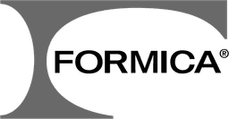 logo_Formica