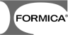 logo_Formica