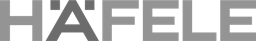 logo_HAFELE