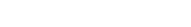 logo_Space