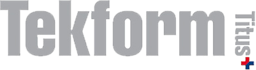 logo_Tekform_Titus