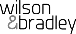 logo_Wilson_bradley