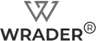 logo_Wrader